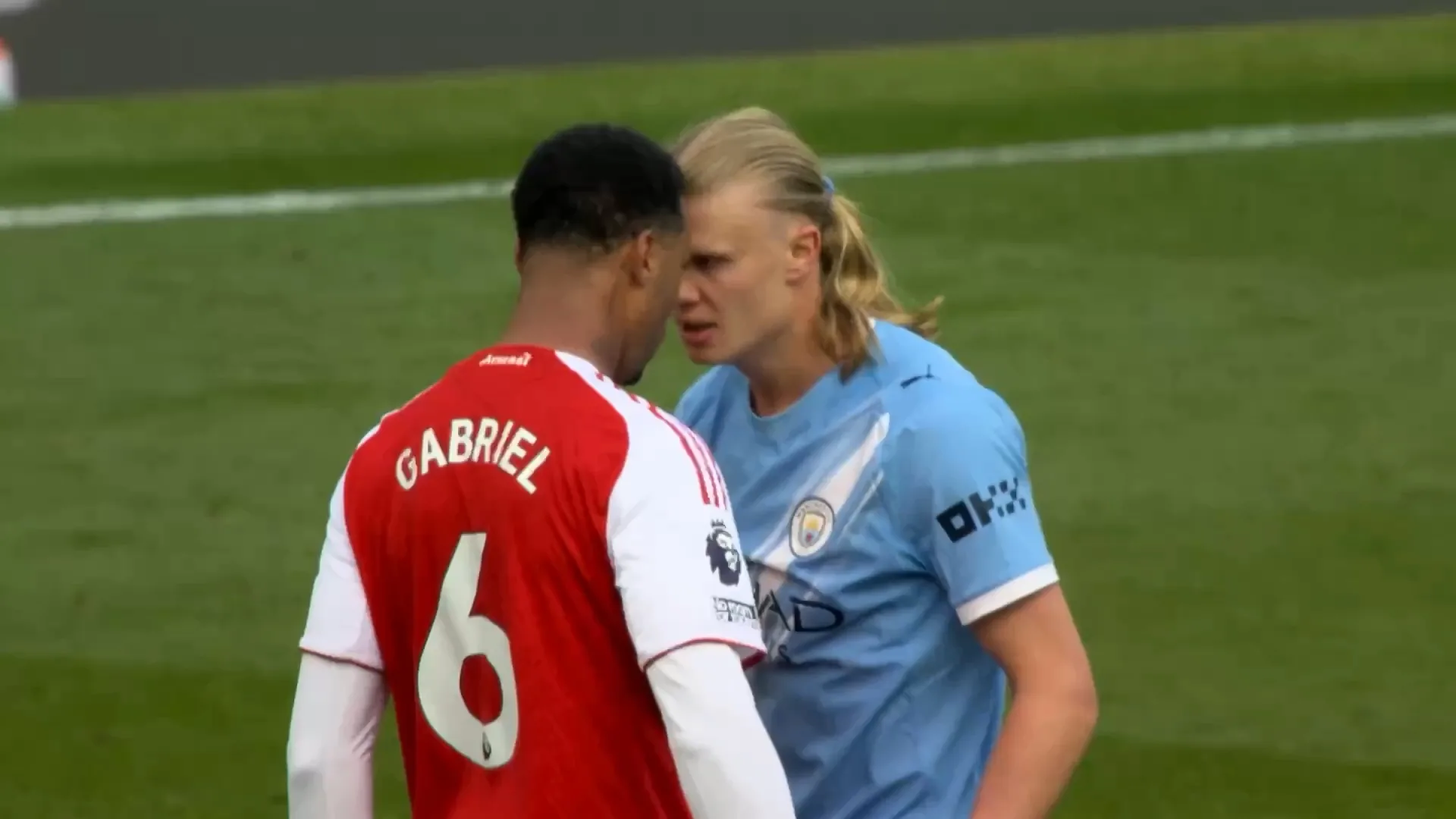 Se Premier League med IPTV Norge